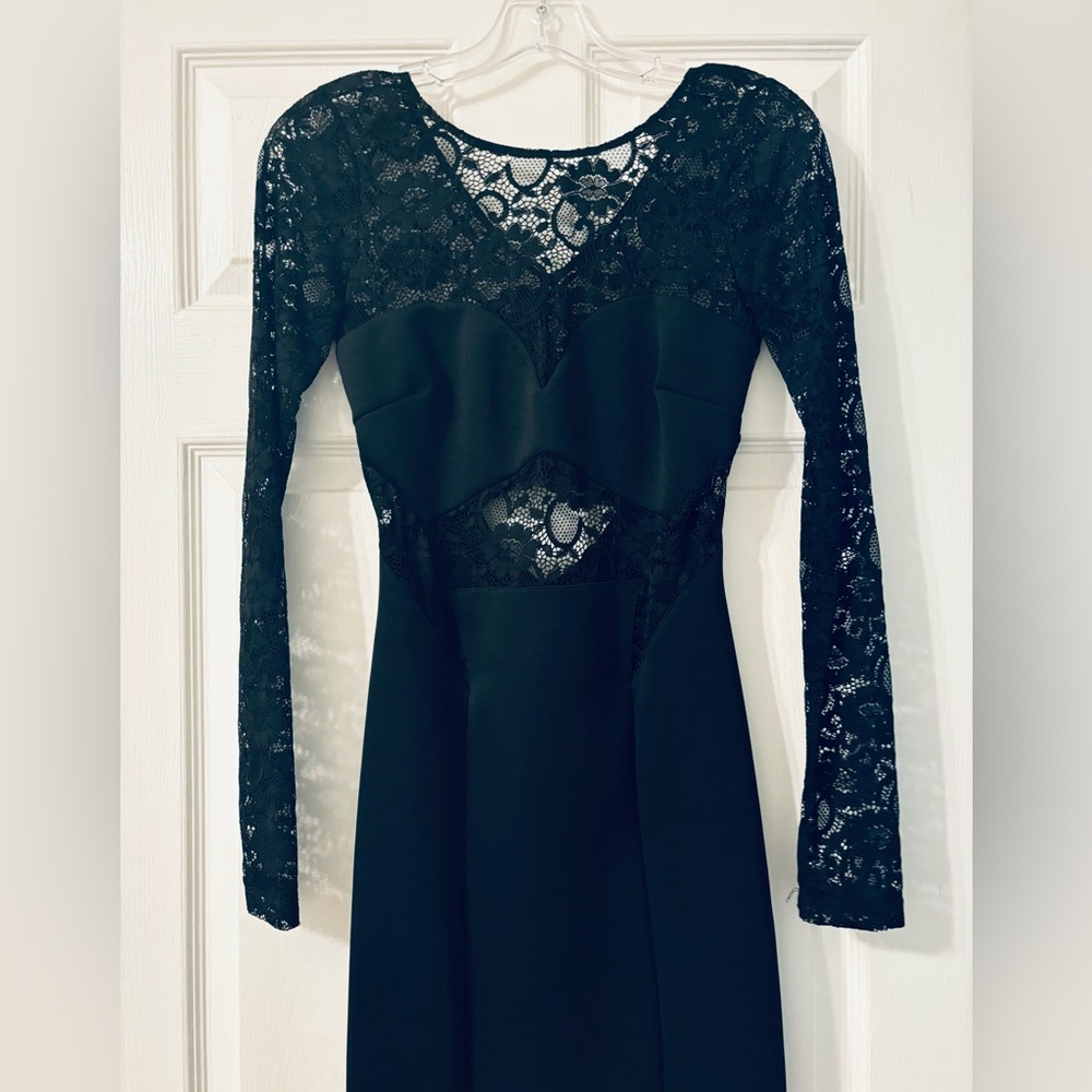ASOS Dress Size 4